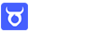 可牛分享 - 小程序源码分享|短视频|知识分享|实用软件分享|精品软件下载|PHP源代码下载|小程序源码下载|小程序便捷开发|网站源码分享下载|网页模板分享-小程序源码分享,短视频,知识分享,实用软件分享,精品软件下载,PHP源代码下载,小程序源码下载,小程序便捷开发,网站源码分享下载,网页模板分享,微信公众号开发,技术教程,开发教程